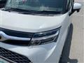 2017 Toyota Tank