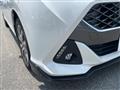 2017 Toyota Tank