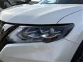 2021 Nissan X-Trail