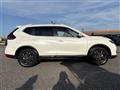 2021 Nissan X-Trail