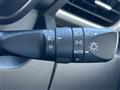 2017 Toyota Tank