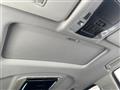 2016 Toyota Alphard