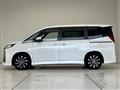 2023 Toyota Noah
