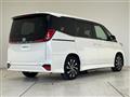 2023 Toyota Noah