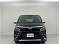 2021 Toyota Voxy