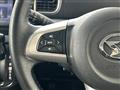 2015 Daihatsu Tanto