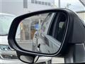 2022 Toyota CorollaCross