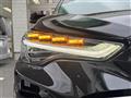 2022 Toyota CorollaCross