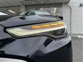 2022 Toyota CorollaCross