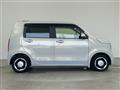 2023 Honda N-WGN