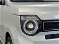 2023 Honda N-WGN