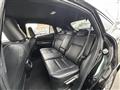 2014 Toyota Harrier Hybrid
