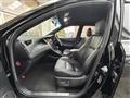2014 Toyota Harrier Hybrid