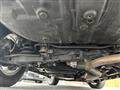2014 Toyota Harrier Hybrid