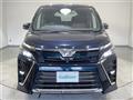 2017 Toyota Voxy
