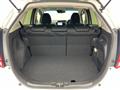 2019 Honda Fit Hybrid