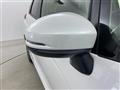 2019 Honda Fit Hybrid