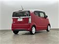 2016 Honda N BOX