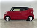 2016 Honda N BOX