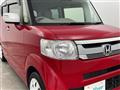 2016 Honda N BOX