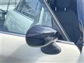 2021 BMW MINI