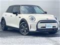2021 BMW MINI