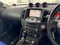 2009 Nissan Fairlady Z