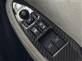 2009 Nissan Fairlady Z