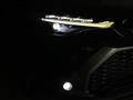 2023 Toyota CorollaCross