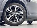 2023 Toyota CorollaCross