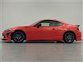 2017 Toyota 86