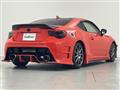 2017 Toyota 86