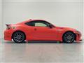 2017 Toyota 86