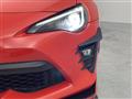 2017 Toyota 86