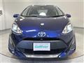 2019 Toyota AQUA