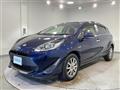 2019 Toyota AQUA