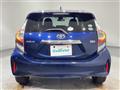 2019 Toyota AQUA
