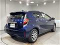 2019 Toyota AQUA