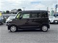 2020 Suzuki Spacia
