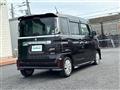 2020 Suzuki Spacia