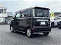2020 Suzuki Spacia
