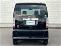 2014 Honda N BOX