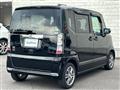 2014 Honda N BOX