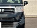 2014 Honda N BOX