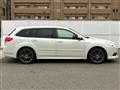 2011 Subaru Legacy Touring Wagon