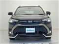 2022 Toyota CorollaCross