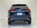2022 Toyota CorollaCross