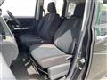 2021 Toyota Roomy