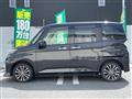 2021 Toyota Roomy