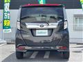 2021 Toyota Roomy